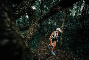 BIB: 
                            <button type="button" onclick="openModal(25684298)" class="btn btn-primary btn-sm float-right btn-popup" data-toggle="modal" data-target=".modal-high-quality">
                        <i class="fas fa-shopping-cart"></i> Add to Cart
                    </button>
                                            <button type="button" onclick="isThisMe(25684298, true)" class="btn btn-success btn-sm float-right btn-popup btn-isme hidden" data-toggle="tooltip" data-placement="bottom" title="นี่คือรูปของคุณใช่ไหม คลิกที่นี่เพื่อเอาเข้าอัลบั้ม">
                        <i class="fas fa-plus"></i> Add to album
                    </button>
                    <button type="button" onclick="isThisMe(25684298, false)" class="btn btn-warning btn-sm float-right btn-popup btn-isnotme hidden">
                        <i class="fas fa-ban"></i> Remove from album
                    </button>